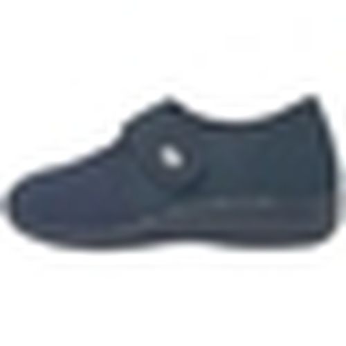 Pantofole Pantofola chiusa DONNA - Sanycom - Modalova