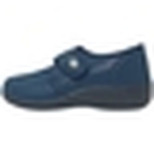 Pantofole Pantofola chiusa DONNA - Sanycom - Modalova