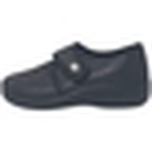 Sneakers basse Pantofola chiusa DONNA - Sanycom - Modalova
