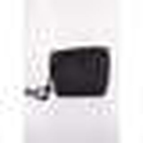 Borsa a tracolla Abbacino 71452ab - Abbacino - Modalova