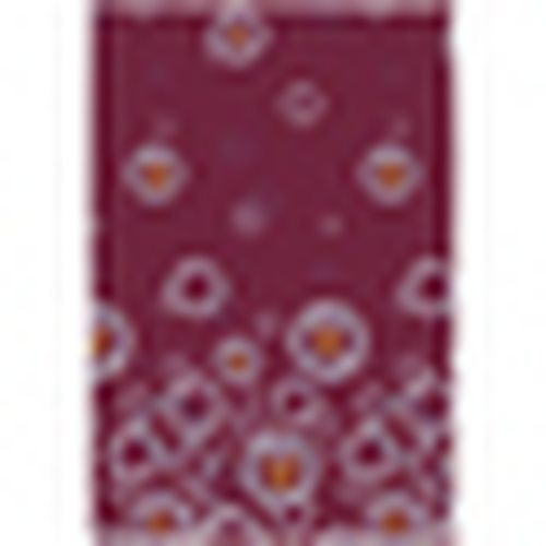 Plaid, coperte AG4050 - West Ham United Fc - Modalova