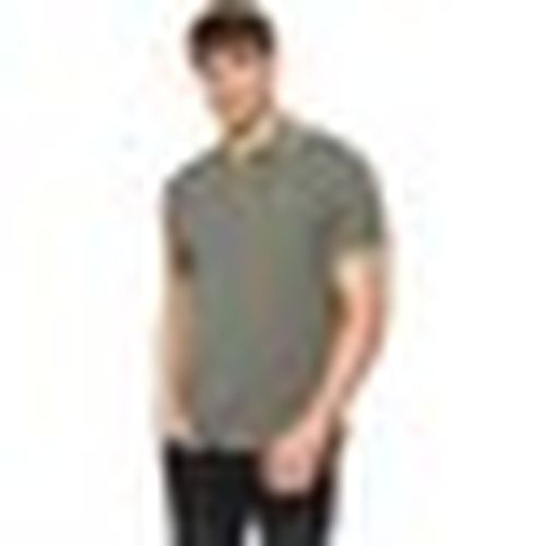 Polo Crosshatch Mackerby - Crosshatch - Modalova