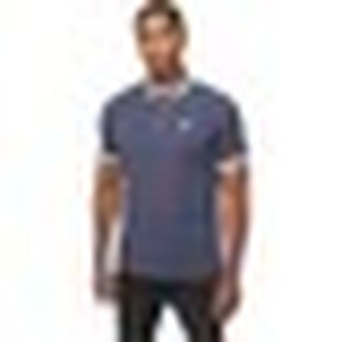 Polo Crosshatch Chimlacks - Crosshatch - Modalova