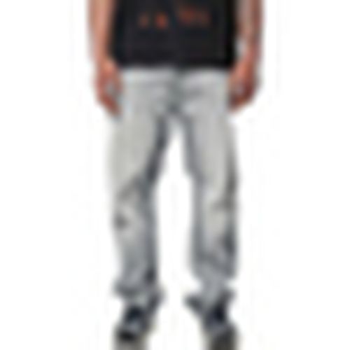 Jeans Kings Will Dream Studio Dee - Kings Will Dream - Modalova