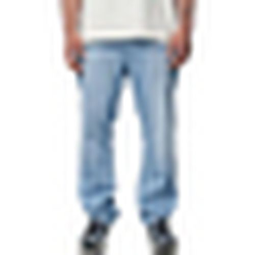 Jeans Kings Will Dream Studio Dee - Kings Will Dream - Modalova