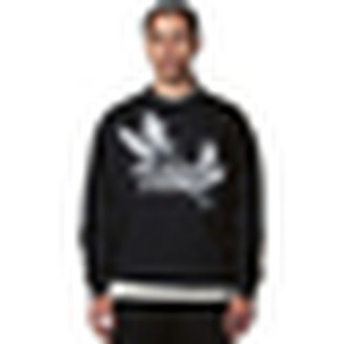 Felpe Studio High Flying Doves - Kings Will Dream - Modalova