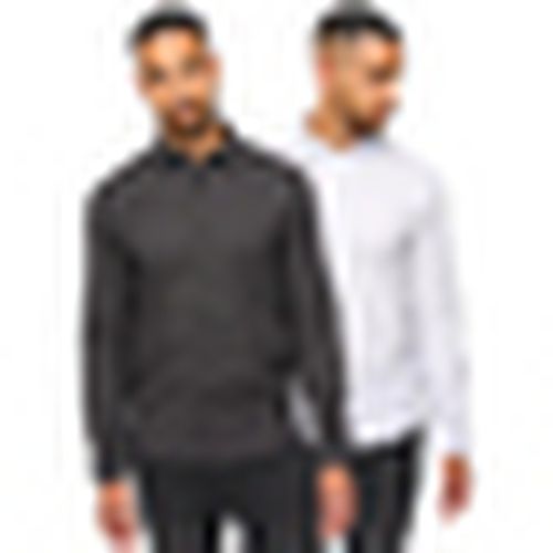 Camicia a maniche lunghe Hanshaw - Bewley And Ritch - Modalova