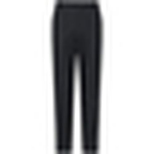 Pantaloni Nature - Mountain Warehouse - Modalova
