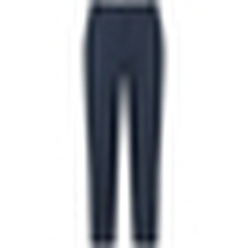 Pantaloni Nature - Mountain Warehouse - Modalova