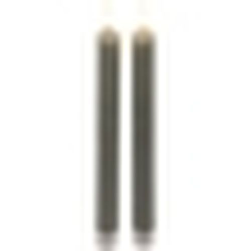 Candele, diffusori HI5437 - Hill Interiors - Modalova