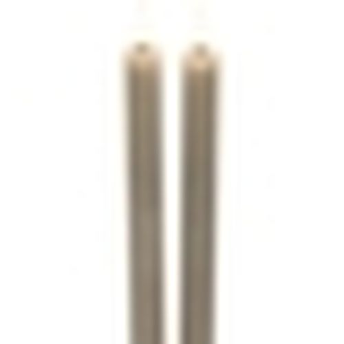 Candele, diffusori HI5437 - Hill Interiors - Modalova