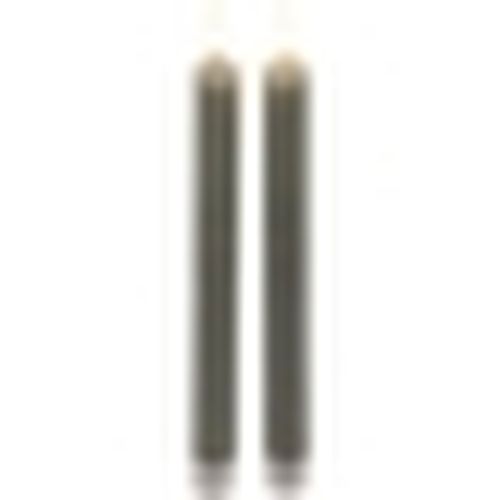 Candele, diffusori HI5437 - Hill Interiors - Modalova