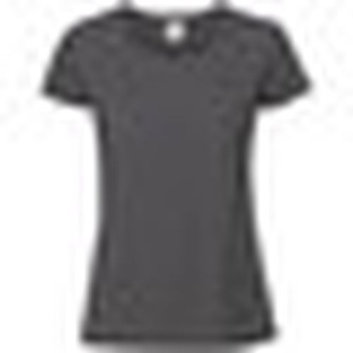 T-shirt Iconic 190 - Fruit Of The Loom - Modalova