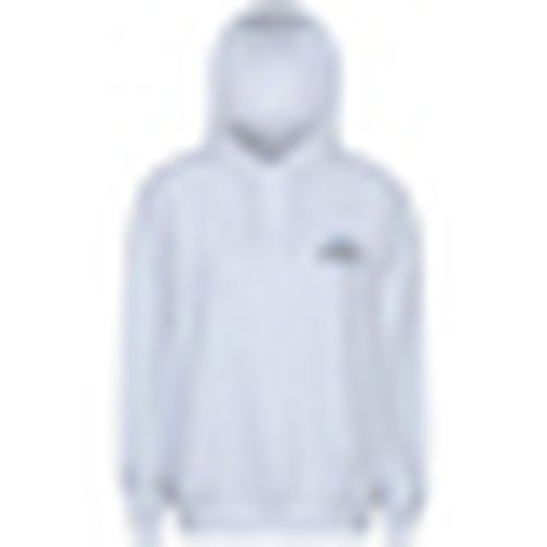 Felpe con cappuccio Scotland - Mountain Warehouse - Modalova