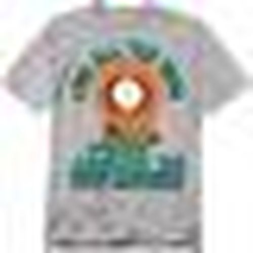 T-shirt You Assholes Never Remember! - South Park - Modalova