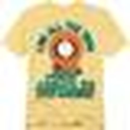 T-shirt You Assholes Never Remember! - South Park - Modalova