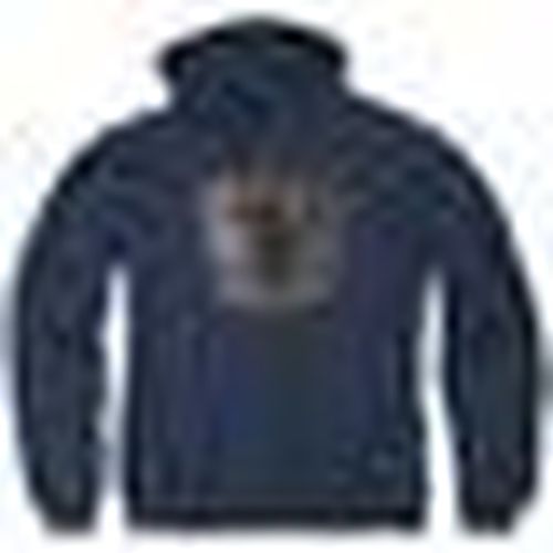 Felpe con cappuccio New Jersey - Bon Jovi - Modalova