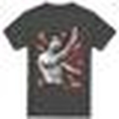 T-shirt Bruce Lee Concentrate - Bruce Lee - Modalova