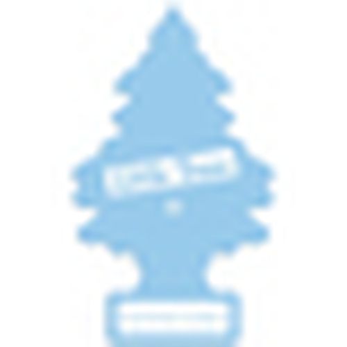 Candele, diffusori ST12038 - Little Trees - Modalova