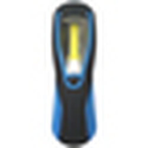 Lampade da esterno ST12093 - Securlec - Modalova