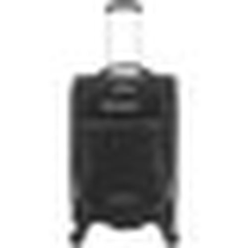 Valigia morbida 10YF404906 - Saxoline - Modalova