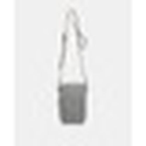 Borsa a spalla Abbacino 173199 - Abbacino - Modalova