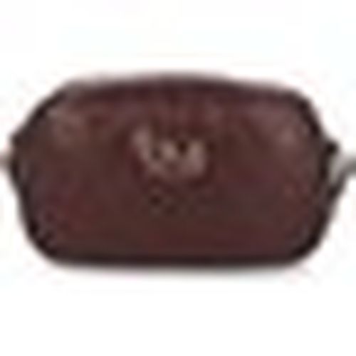 Borsa a spalla By Byblos BYBS68B06 - By Byblos - Modalova