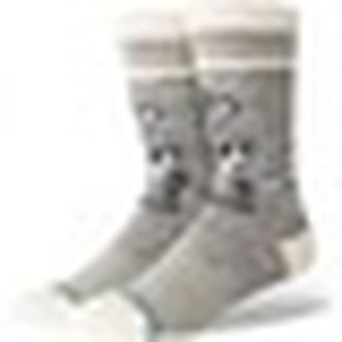 Calzini alti Vintage Goofy Crew - Stance - Modalova