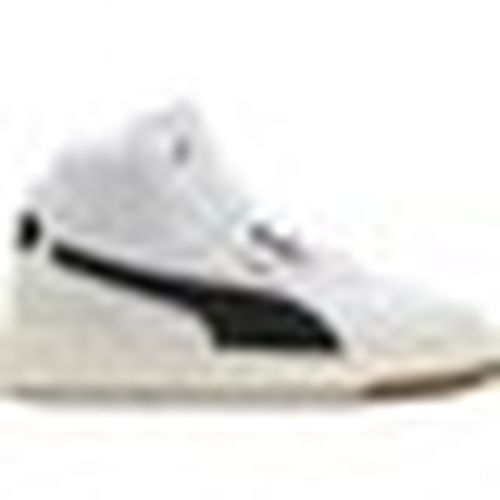 Sneakers alte Shuffle Downtown Mid - Puma - Modalova
