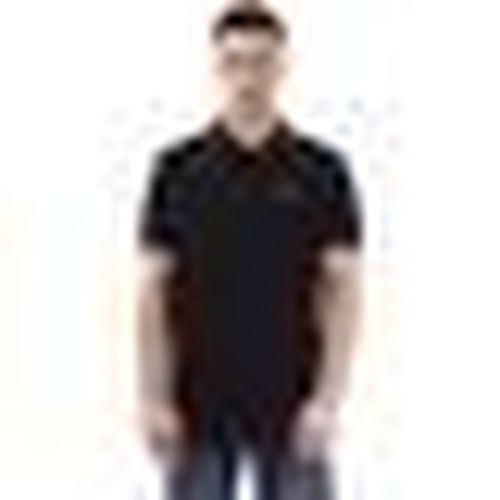 Polo Weekend Offender Vancouver - Weekend Offender - Modalova