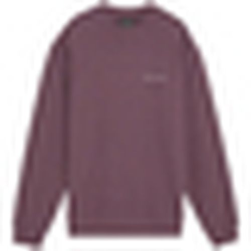 Felpe Lyle & Scott LS641 - Lyle & Scott - Modalova
