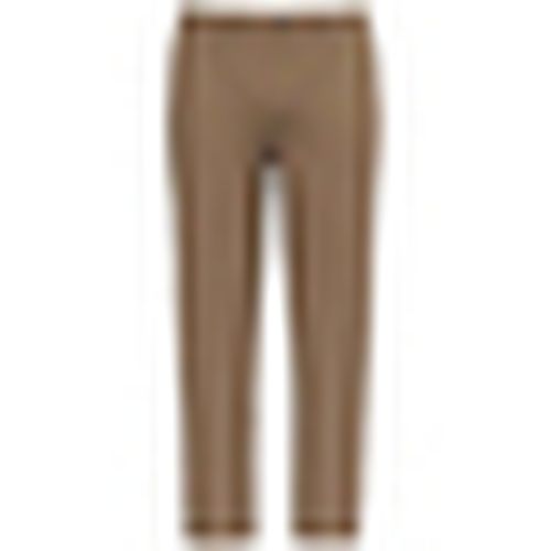Pantalone Chino NS736 - Native Spirit - Modalova