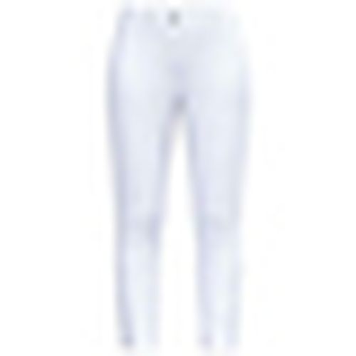 Pantaloni 7/8 e 3/4 NS737 - Native Spirit - Modalova