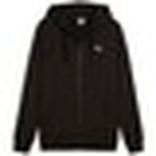 Felpe con cappuccio Puma 68259201 - Puma - Modalova