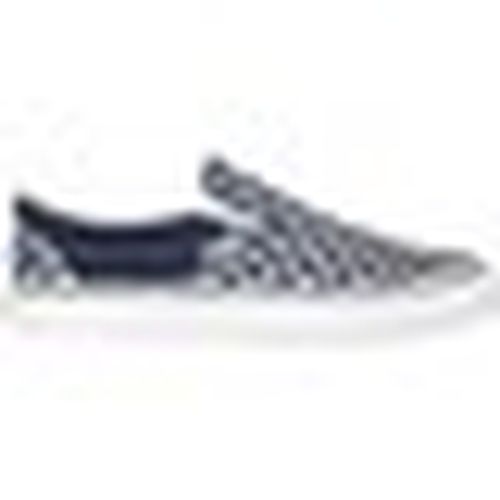 Sneakers Lee Cooper LCW24312231M - Lee Cooper - Modalova