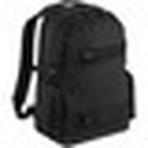 Zaini Bagbase BC5576 - Bagbase - Modalova
