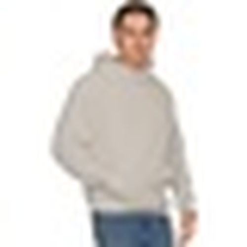 Felpe con cappuccio Core 280 - Casual Classics - Modalova