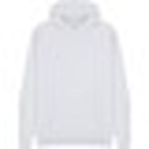 Felpe con cappuccio Core 280 - Casual Classics - Modalova