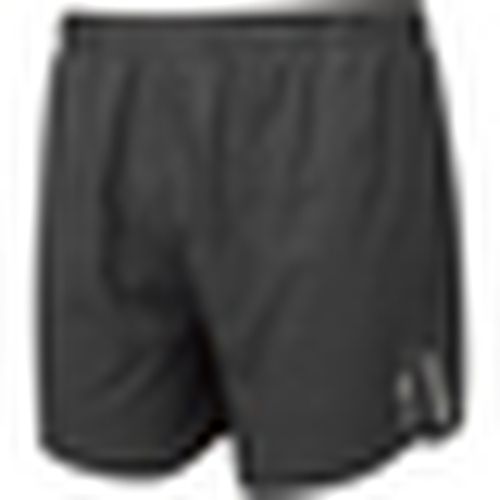 Pantaloni corti Ronhill Tech Race - Ronhill - Modalova