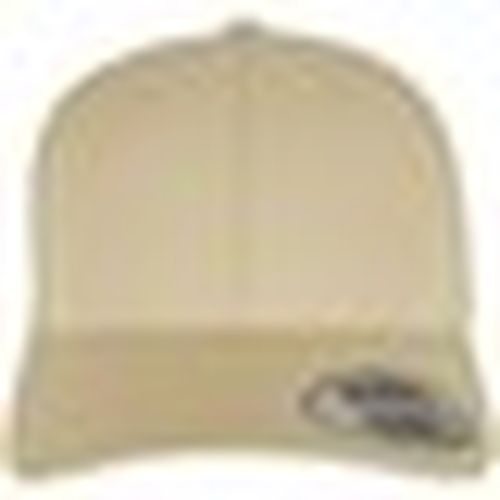 Cappellino Flexfit PC3700 - Flexfit - Modalova
