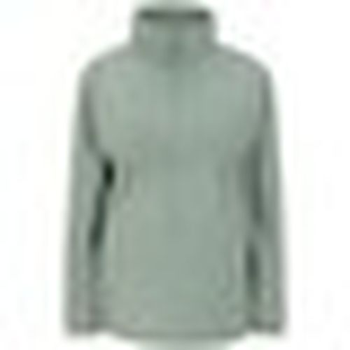Gravidanza Mountain Warehouse Cosy - Mountain Warehouse - Modalova