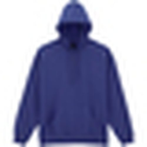 Felpe con cappuccio Gildan RW10812 - Gildan - Modalova