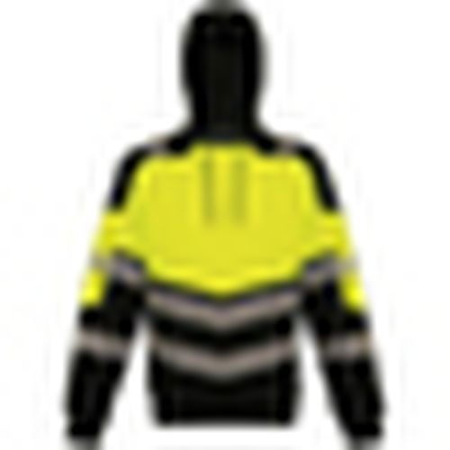 Giacca Sportiva X-Pro Class 2 - Regatta Professional - Modalova