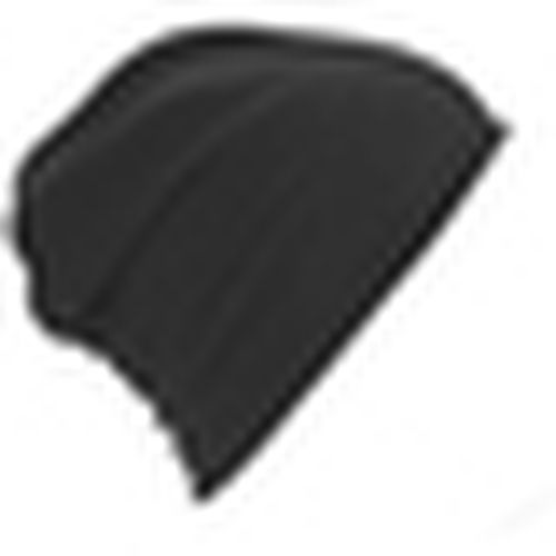 Berretto Beechfield RW4077 - Beechfield - Modalova