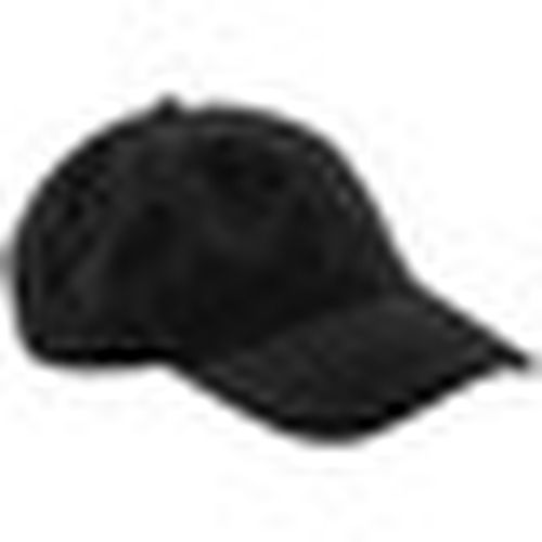 Cappellino Beechfield RW8894 - Beechfield - Modalova