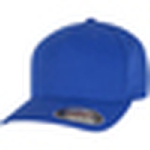Cappellino Flexfit RW8922 - Flexfit - Modalova