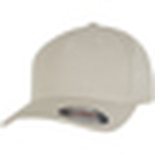 Cappellino Flexfit RW8922 - Flexfit - Modalova