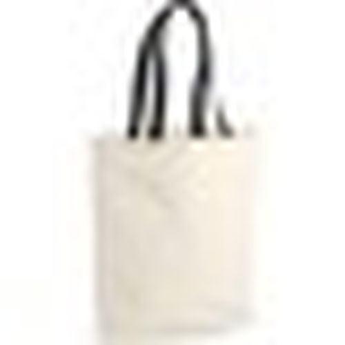 Borsa Shopping RW9012 - Westford Mill - Modalova