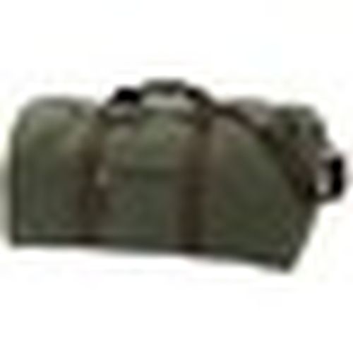 Borsa da sport Quadra RW9997 - Quadra - Modalova