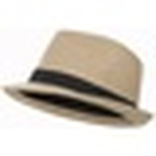 Cappelli Trespass TP6348 - Trespass - Modalova